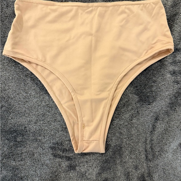 Sequin Fringe Mini Dress - Picture 5 of 5